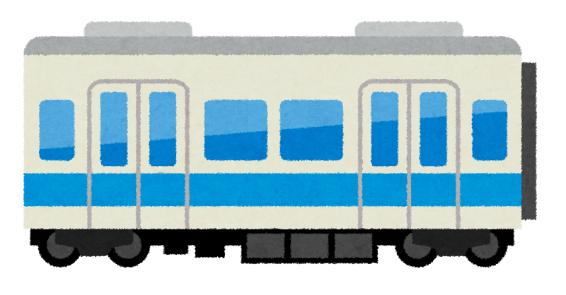 小田急線 18年3月からの複々線化で列車種別が複雑化 Wnkhs Net