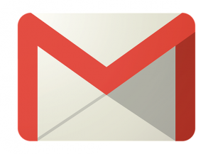 Gmail