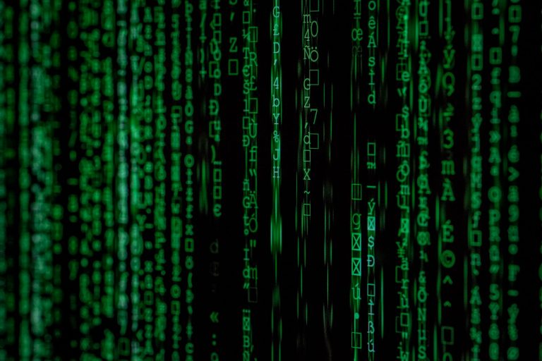 SQL Server のサポート期限の一覧(バージョンごとに気にしておきましょう) | wnkhs.net