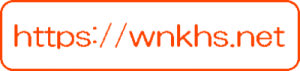 wnkhs.net