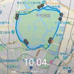 Huawei Watch GT ショート画像 2019年12月10日
