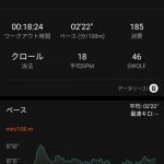 Xiaomi Mi Band 4 ロング（3）2020年9月8日