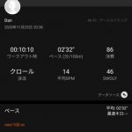 Xiaomi Mi Smart Band 5 ロング