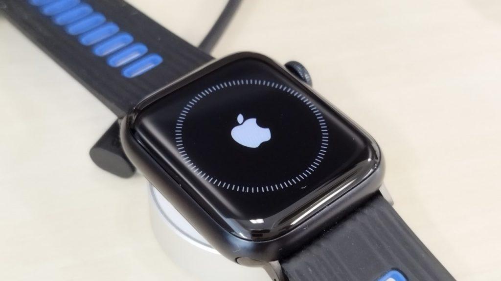 Apple Watch SE 第2世代