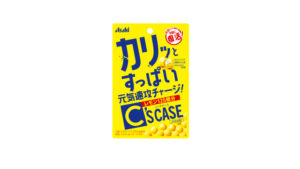 シーズケース
