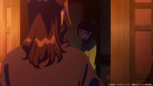 スイレイ