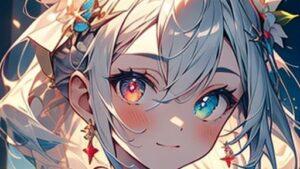 2025年5月