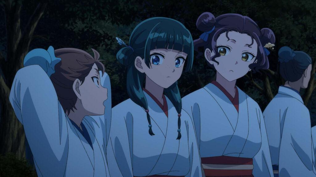お祭り
