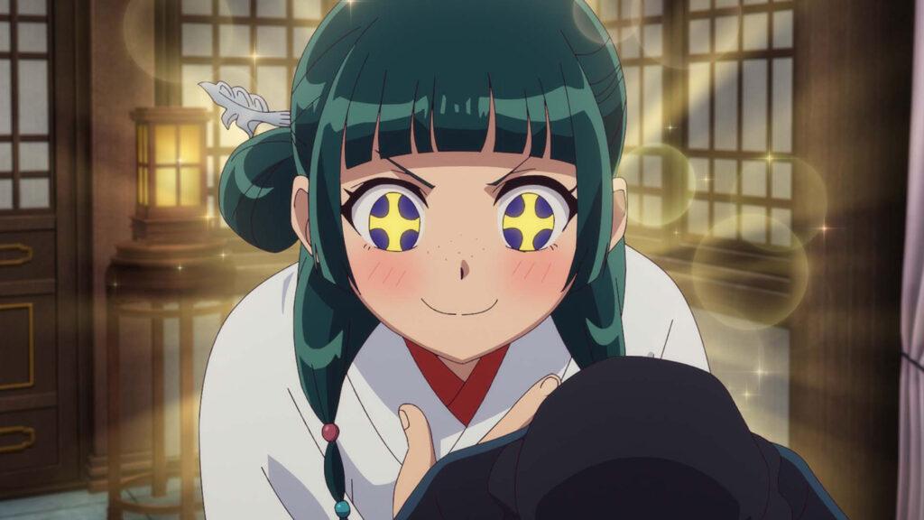 実験しようっ!