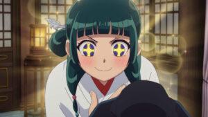 実験しようっ!