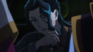 せっかん