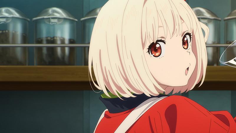 天才多すぎ