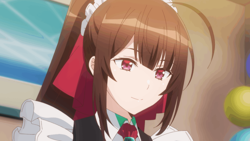 転生