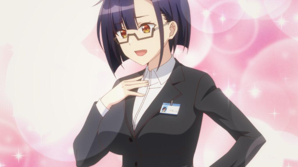ニアス