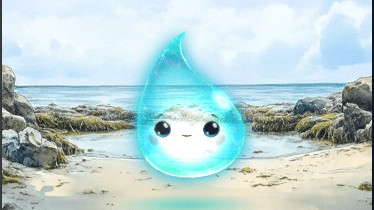 アクア