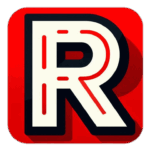 Blog Admin