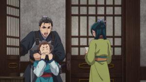 イタズラでは済まない