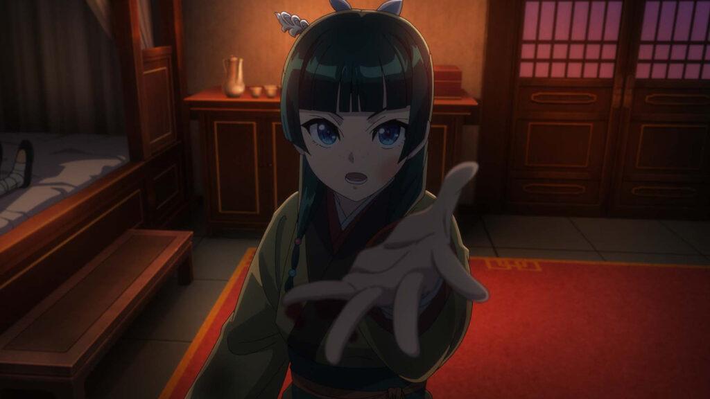 こっちに