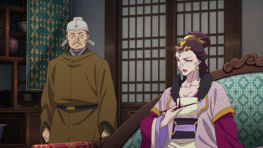 何も言えない