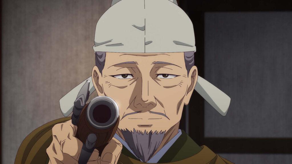 たぬき