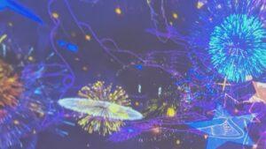 加工済み