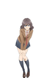 姫路紗良