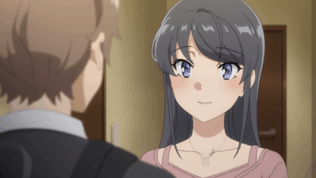女子多め