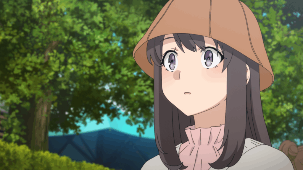 ずっきー