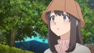 ずっきー