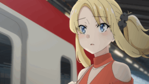 のどか