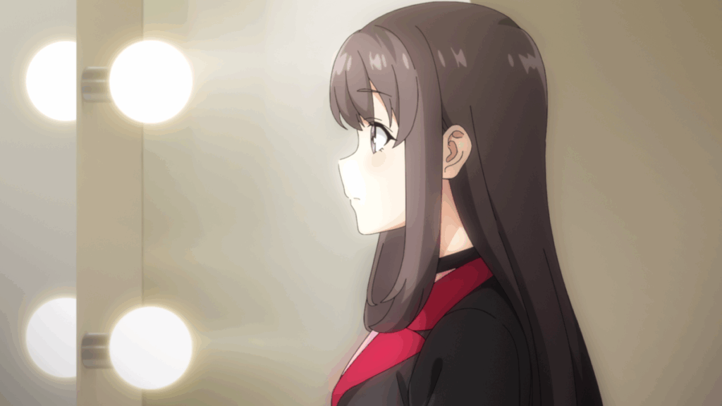 不調