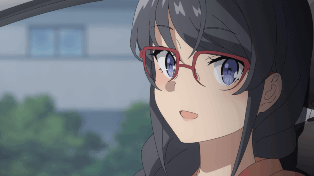 免許とったのか