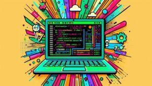 プログラミング
