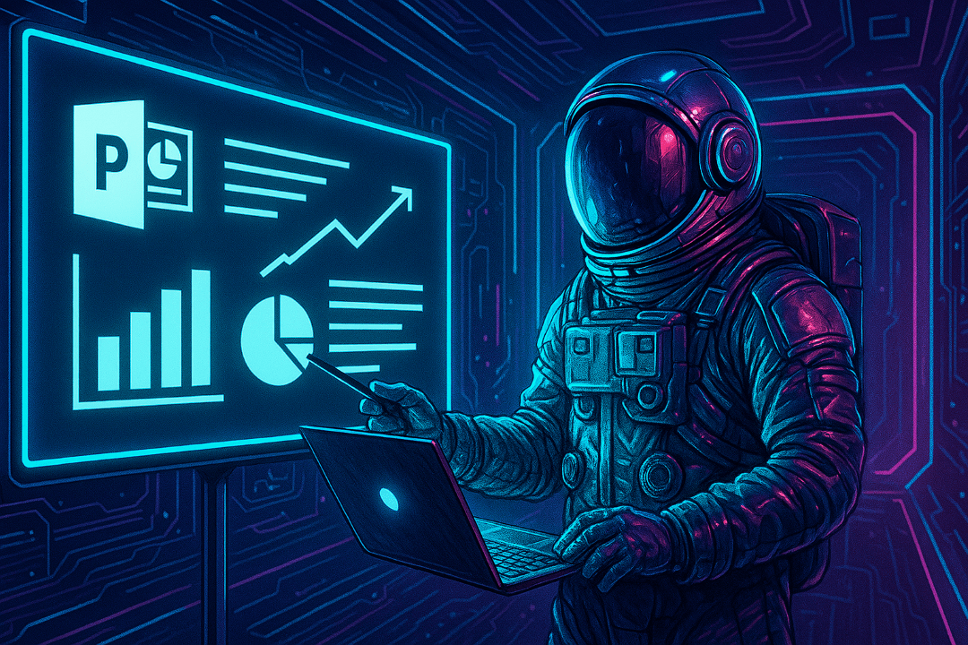PowerPoint