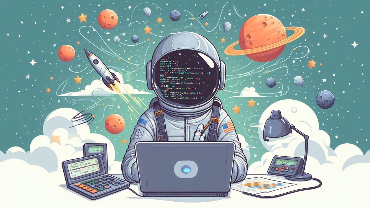 VBA