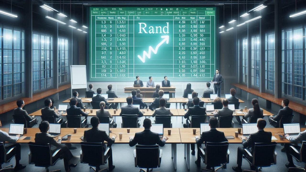 会議