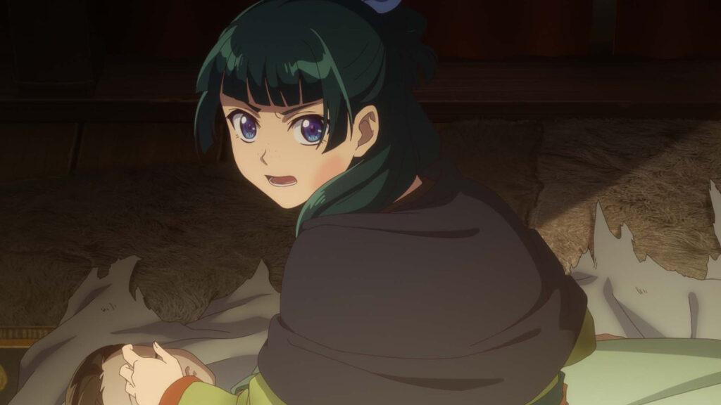 よみがえり