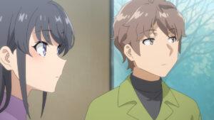メッセージ