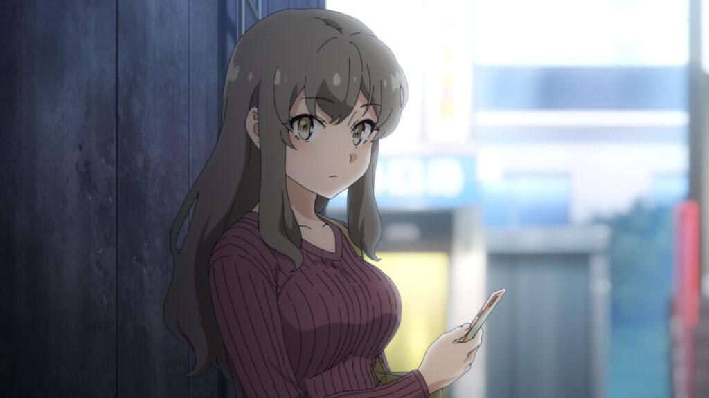かわいい
