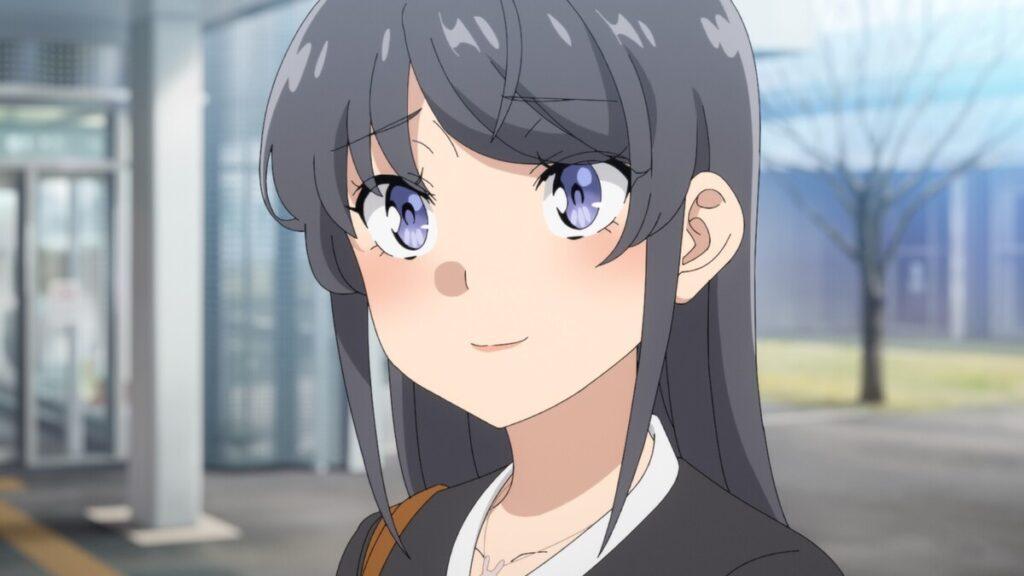 はぴば