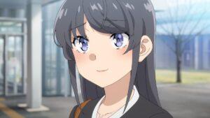 はぴば