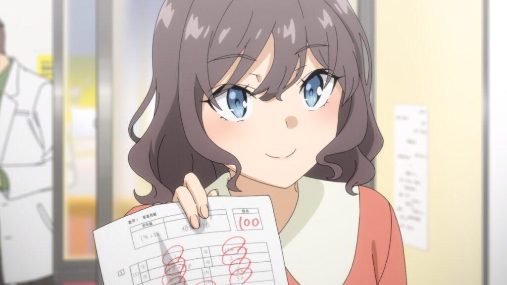 優秀だな