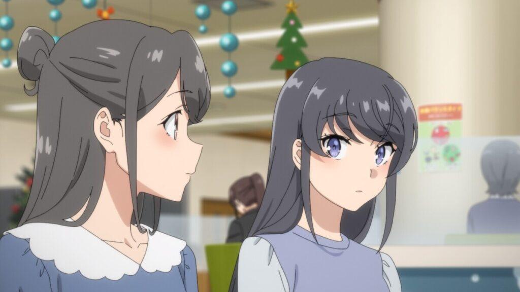 学食
