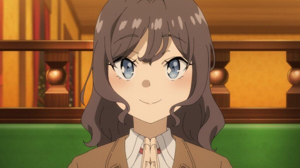 答え合わせ