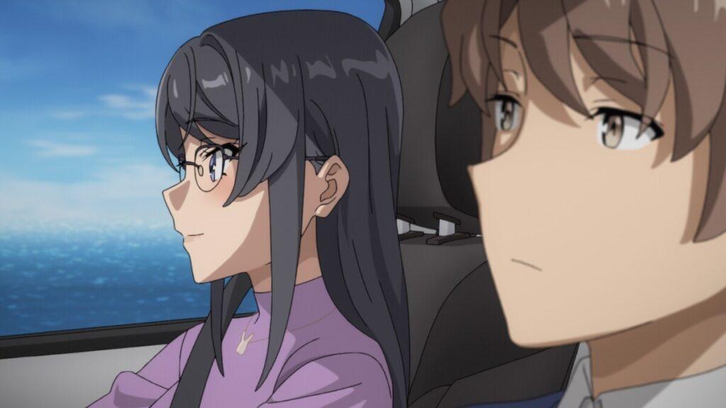 デートとは