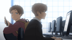 学校施設