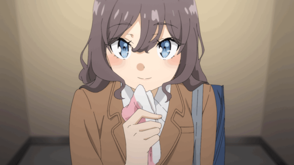 姫路紗良