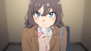 姫路紗良