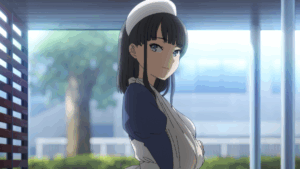 赤城郁実