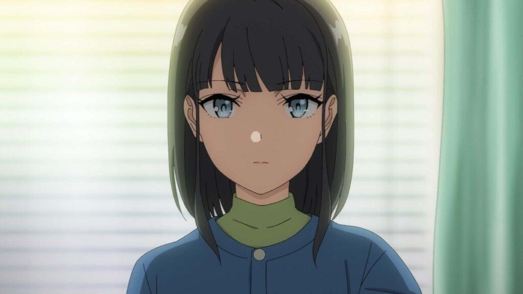勝負
